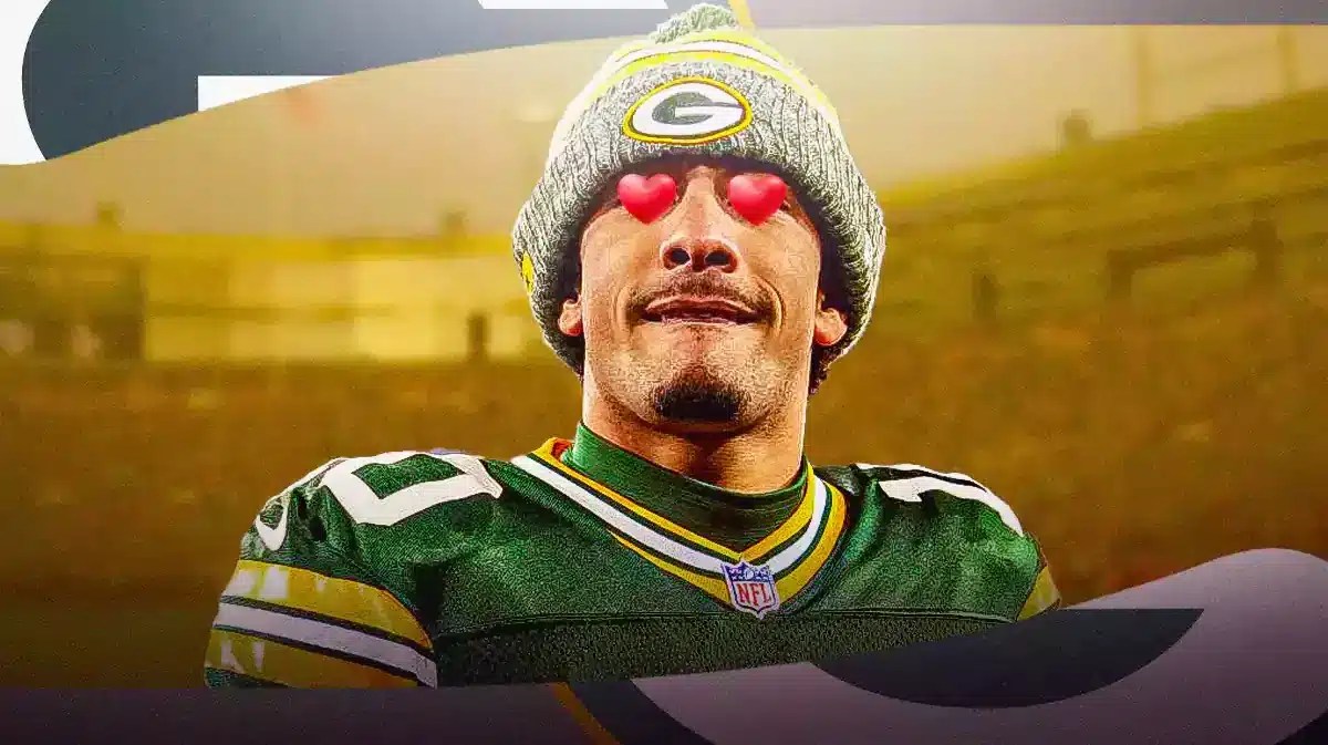 Love Packers, Packers Cowboys, Jordan Love, Packers, Cowboys