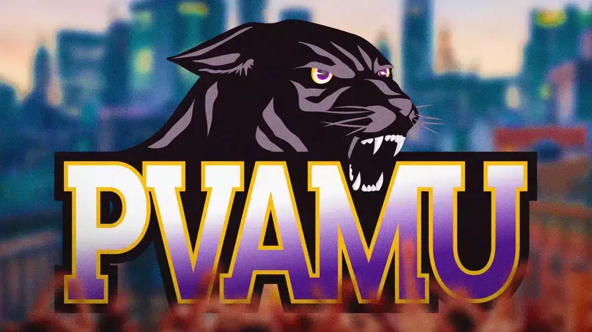 HBCU basketball coach resigns after 20-point tournament loss