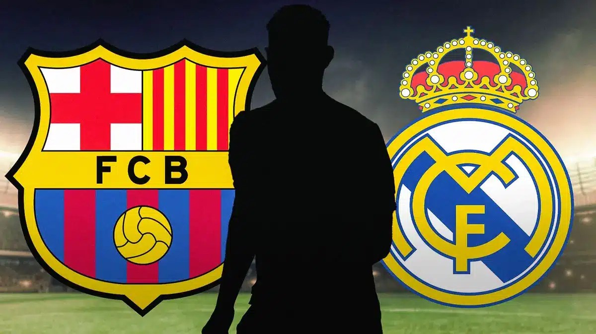 Bruno Guimaraes Barcelona