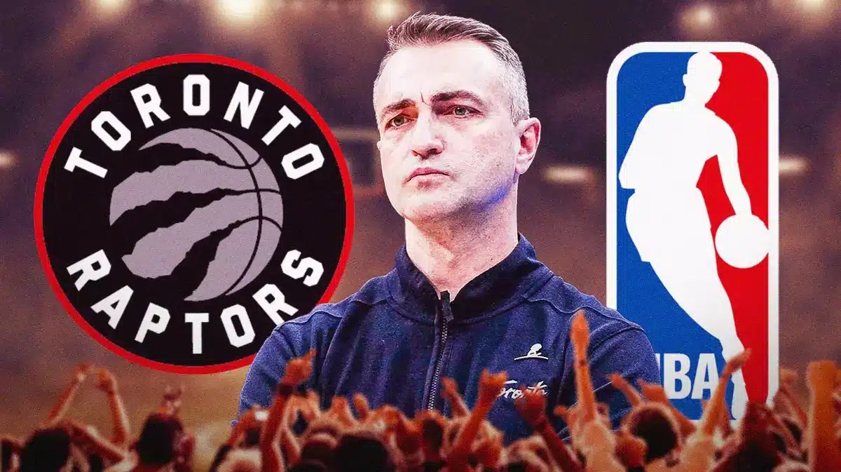 Raptors game on netflix discount