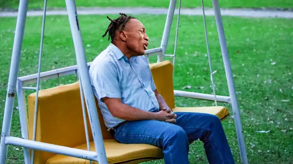 Zay Flowers (Ravens) as the sad pablo escobar meme