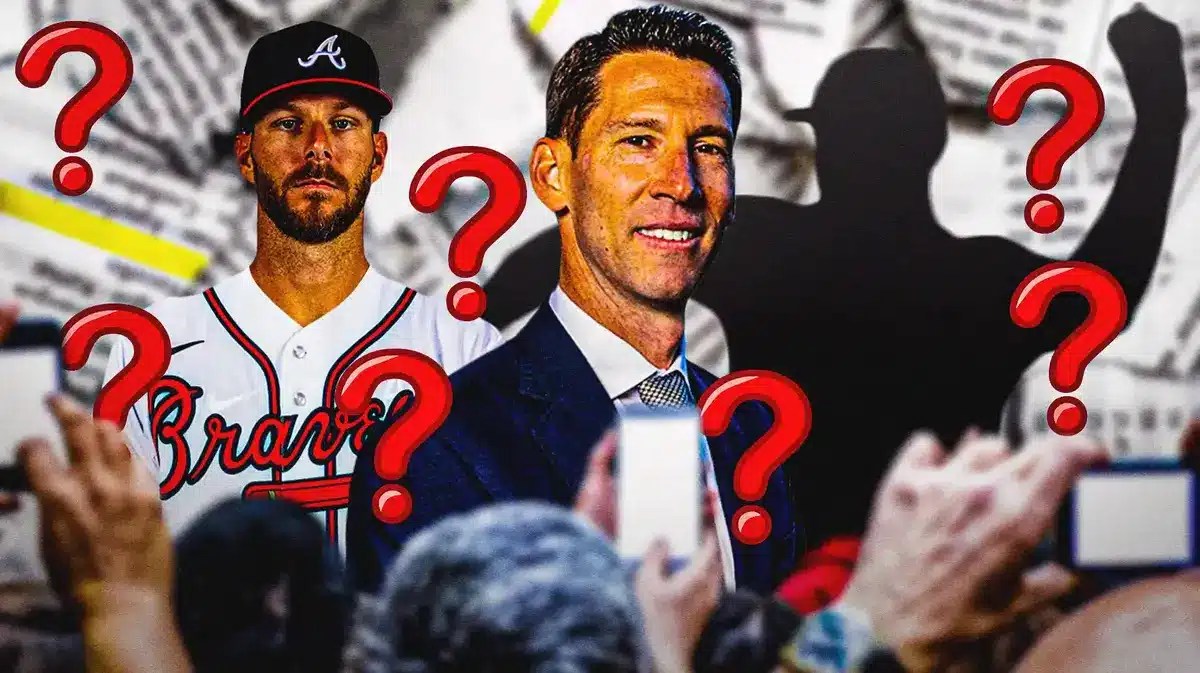 The Red Sox have to focus on adding another starter to their rotation after moving on from Chris Sale