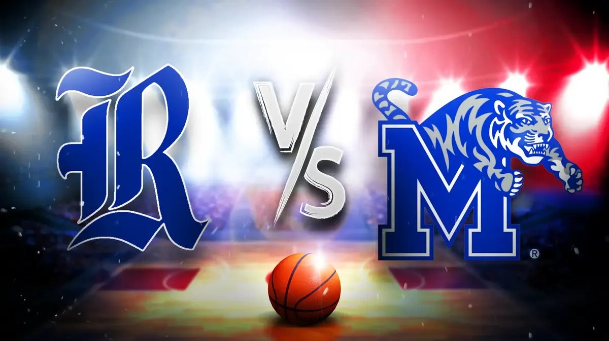 Rice Memphis prediction, Rice Memphis odds, Rice Memphis pick, Rice Memphis, how to watch Rice Memphis