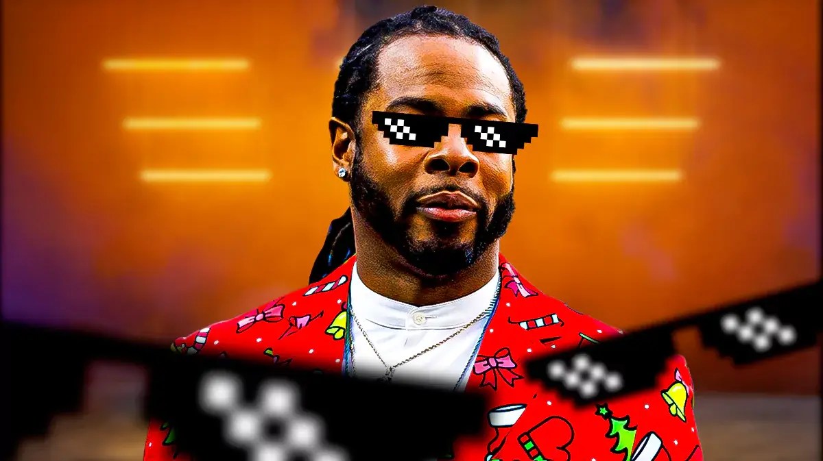 49ers: Richard Sherman fires back at 'game manager' remarks on Brock Purdy