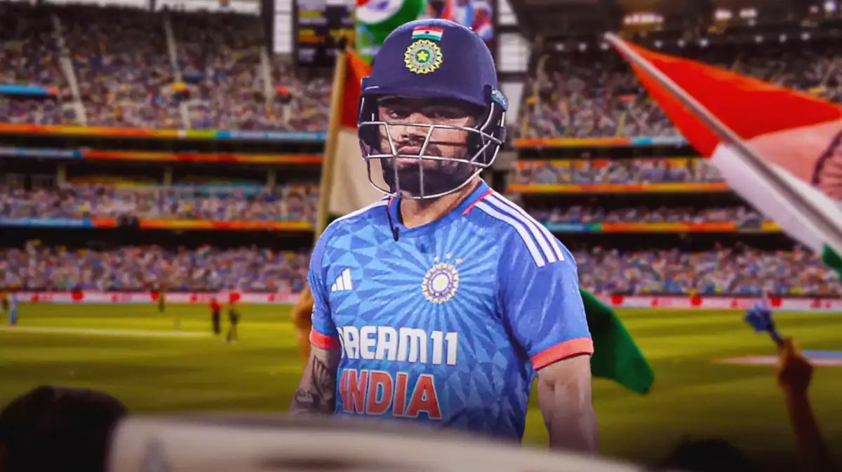 Rohit Sharma, Virat Kohli, Indian Cricket Team, Afghanistan Cricket Team, Rinku Singh, India, Afghanistan,