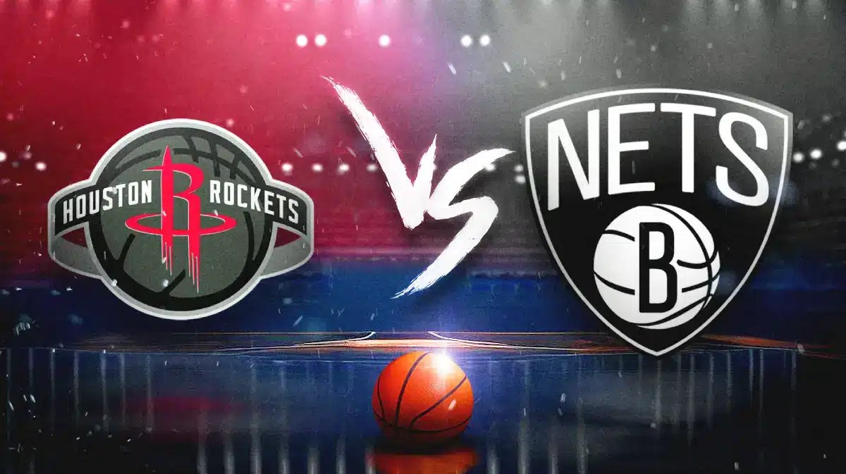 Rockets best sale raptors stream