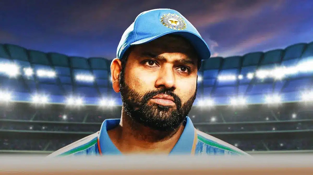 Virat Kohli, Rohit Sharma, Indian Cricket Team, India,