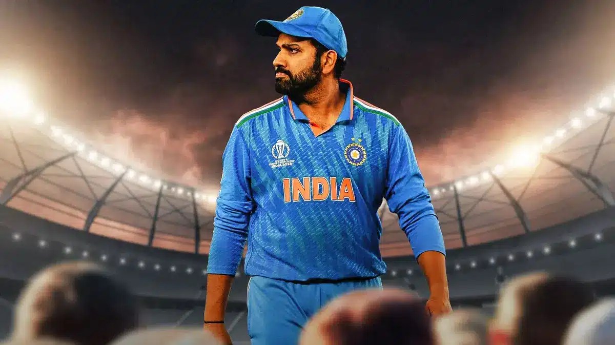 Rohit Sharma, Indian Cricket Team, Virat Kohli, Afghanistan Cricket Team, Vamika, India,