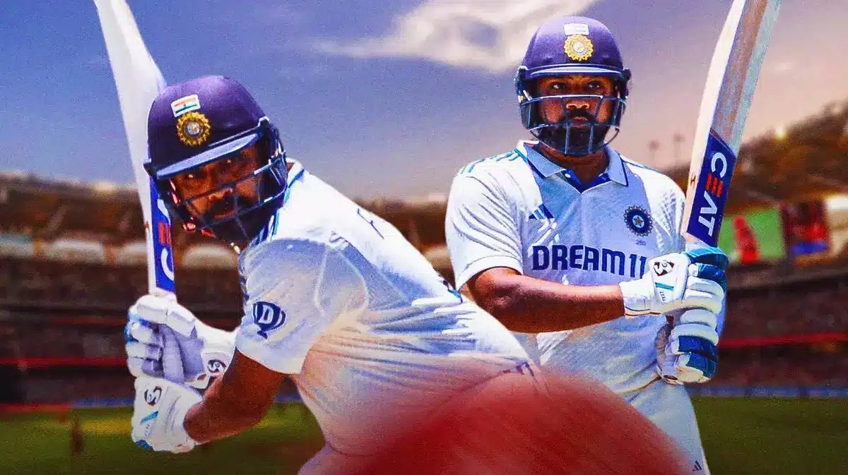 Rohit Sharma, Jasprit Bumrah, Virat Kohli, Javagal Srinath, Indian Cricket Team, South African Cricket Team, Cape Town, India, South Africa,