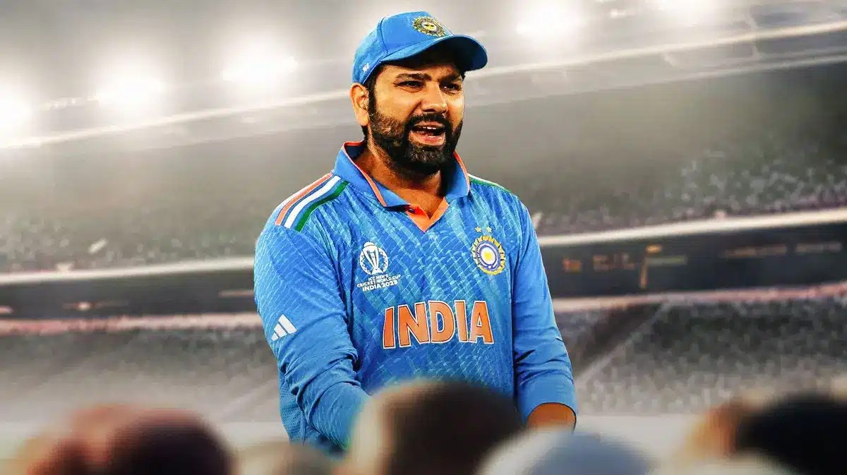 Rohit Sharma, Virat Kohli, Indian Cricket Team, India,