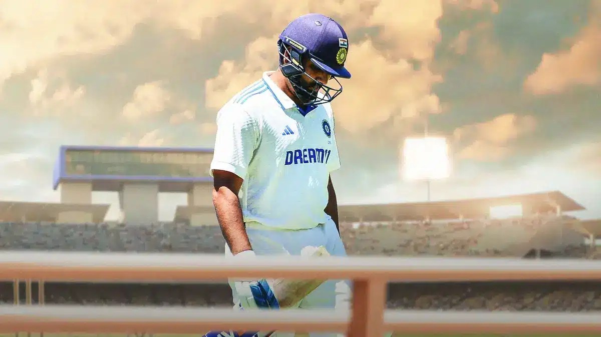 Rohit Sharma, Indian Cricket Team, England Cricket Team, India, England,