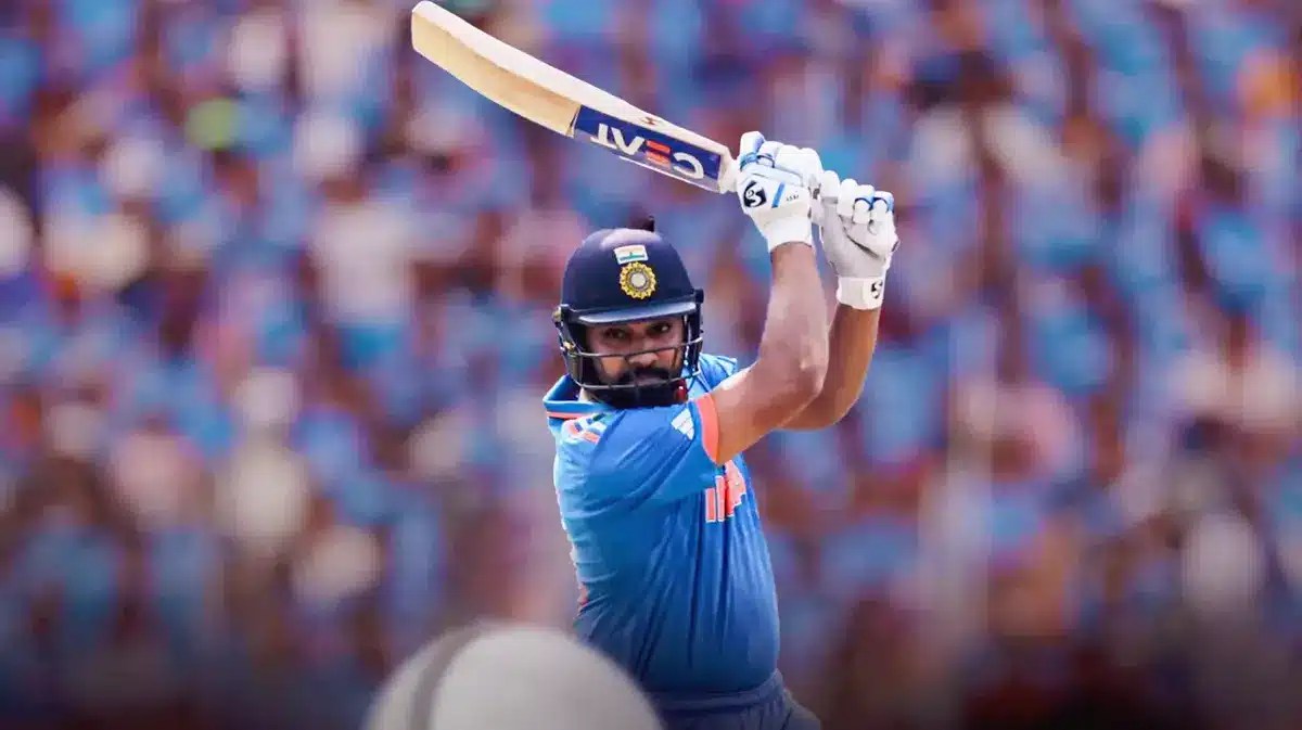 Rohit Sharma, Virat Kohli, Indian Cricket Team, Afghanistan Cricket Team, India, Afghanistan,