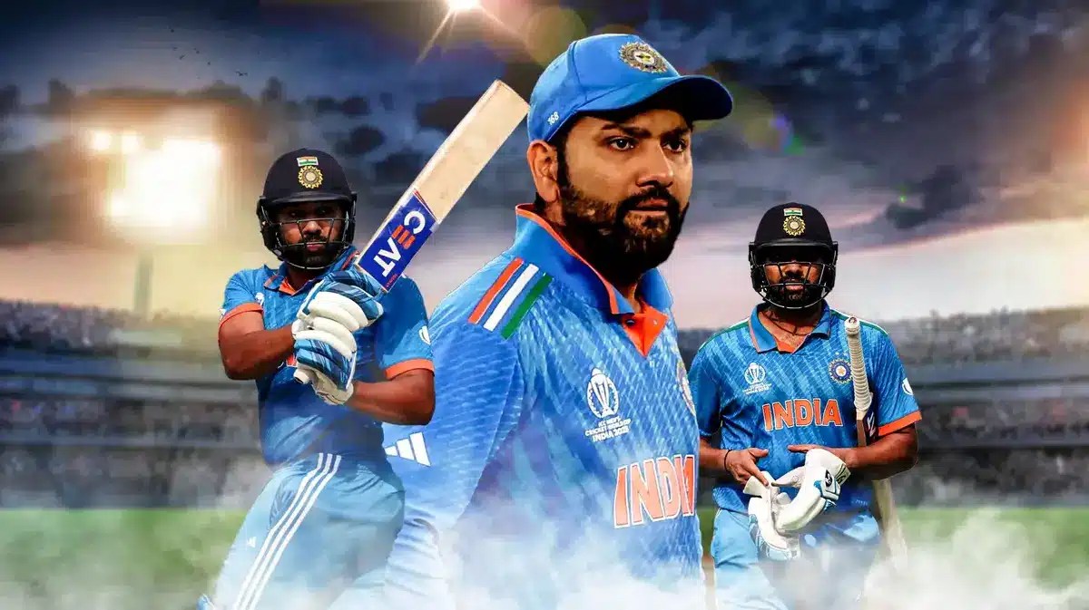 Mohammed Siraj, Rohit Sharma, Jasprit Bumrah, Virat Kohli, Javagal Srinath, Indian Cricket Team, South African Cricket Team, T20 World Cup, Cape Town, India, South Africa,