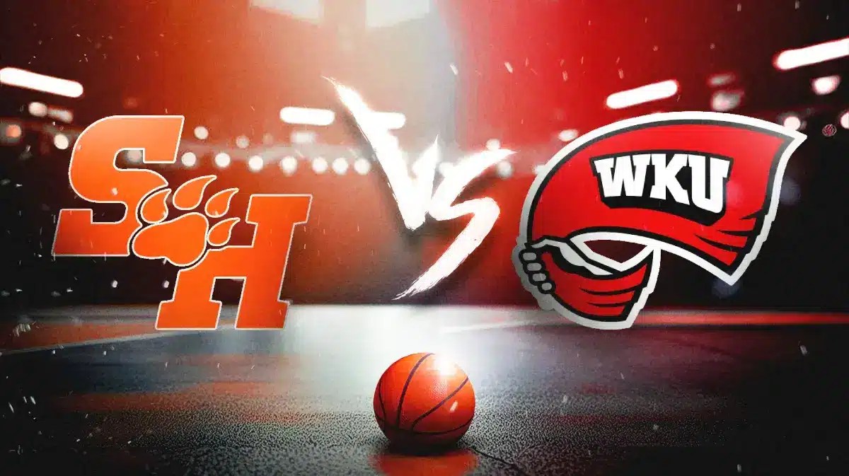 Sam Houston Western Kentucky, Sam Houston Western Kentucky prediction, Sam Houston Western Kentucky pick, Sam Houston Western Kentucky odds, Sam Houston Western Kentucky how to watch