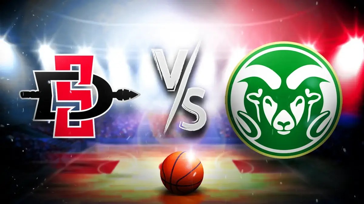 San Diego State Colorado State prediction, San Diego State Colorado State odds, San Diego State Colorado State pick, San Diego State Colorado State, how to watch San Diego State Colorado State