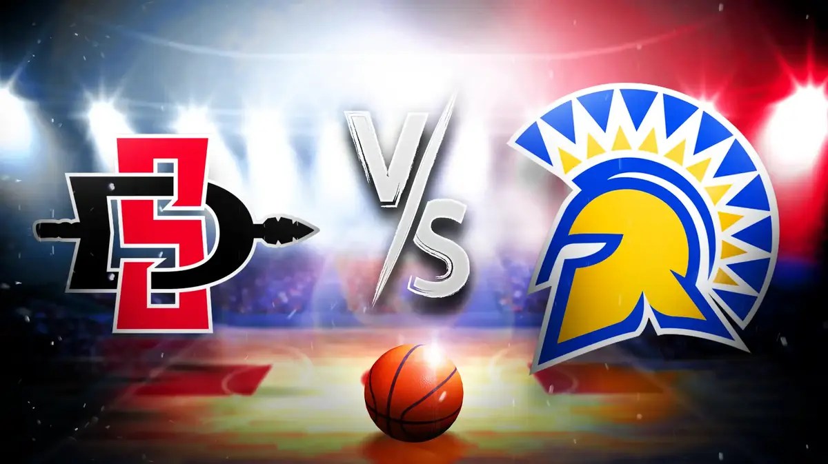 San Diego State San Jose State prediction, San Diego State San Jose State odds, San Diego State San Jose State pick, San Diego State San Jose State, San Diego State San Jose State college basketball odds