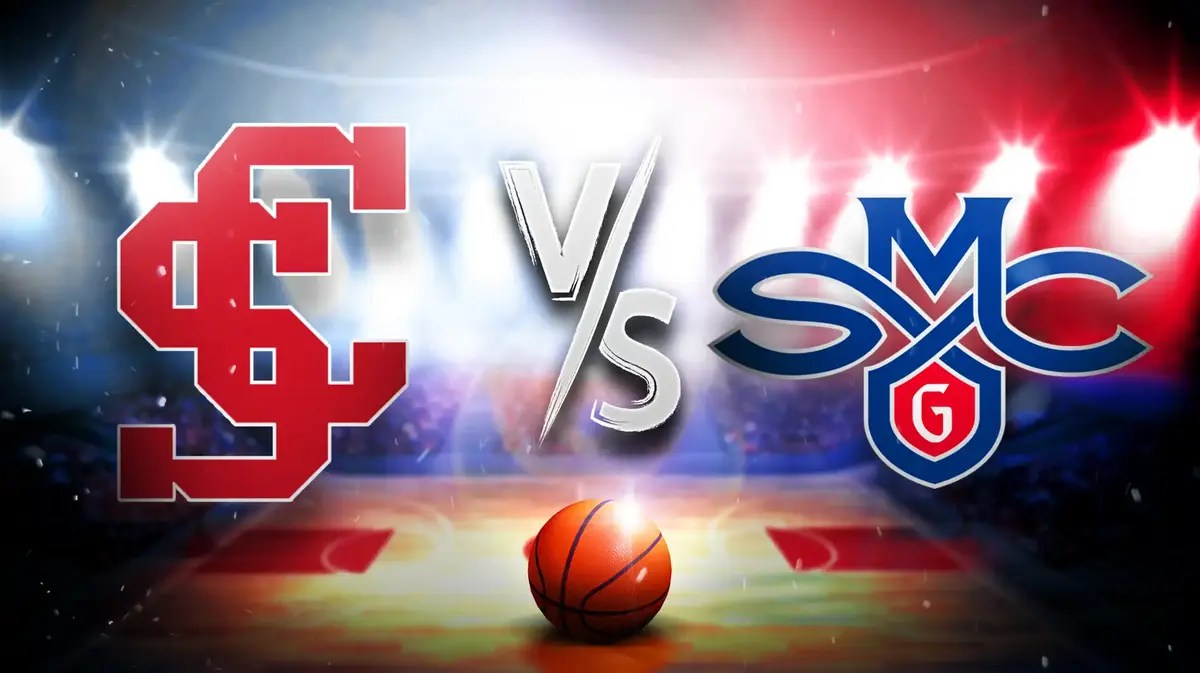 Santa Clara Saint Mary's prediction, Santa Clara Saint Mary's odds, Santa Clara Saint Mary's pick, Santa Clara Saint Mary's, how to watch Santa Clara Saint Mary's
