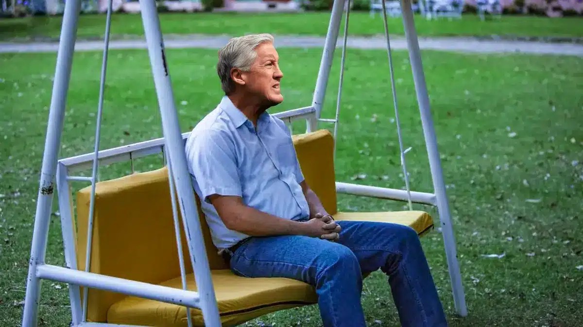 Seahawks news: Pete Carroll gets brutally honest on returning as head coach after missing playoffs