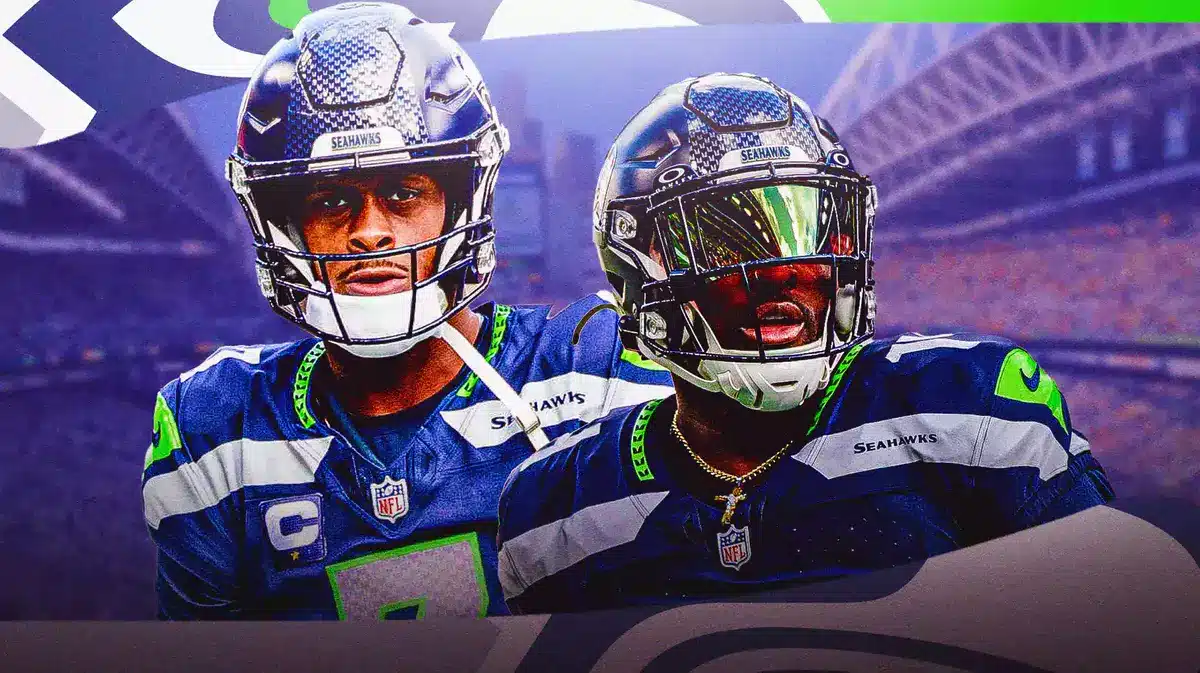 Seattle Seahawks bold predictions for Week 18 vs. Cardinals
