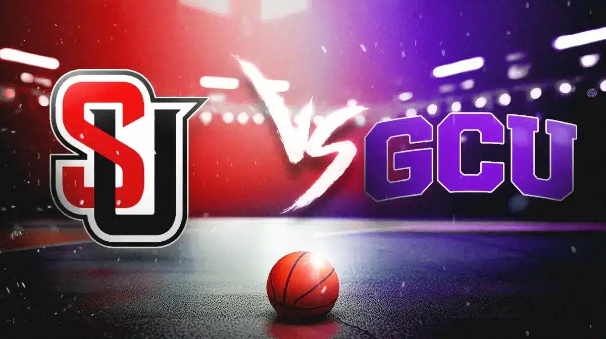 Seattle U Grand Canyon, Seattle U Grand Canyon prediction, Seattle U Grand Canyon pick, Seattle U Grand Canyon odds, Seattle U Grand Canyon how to watch