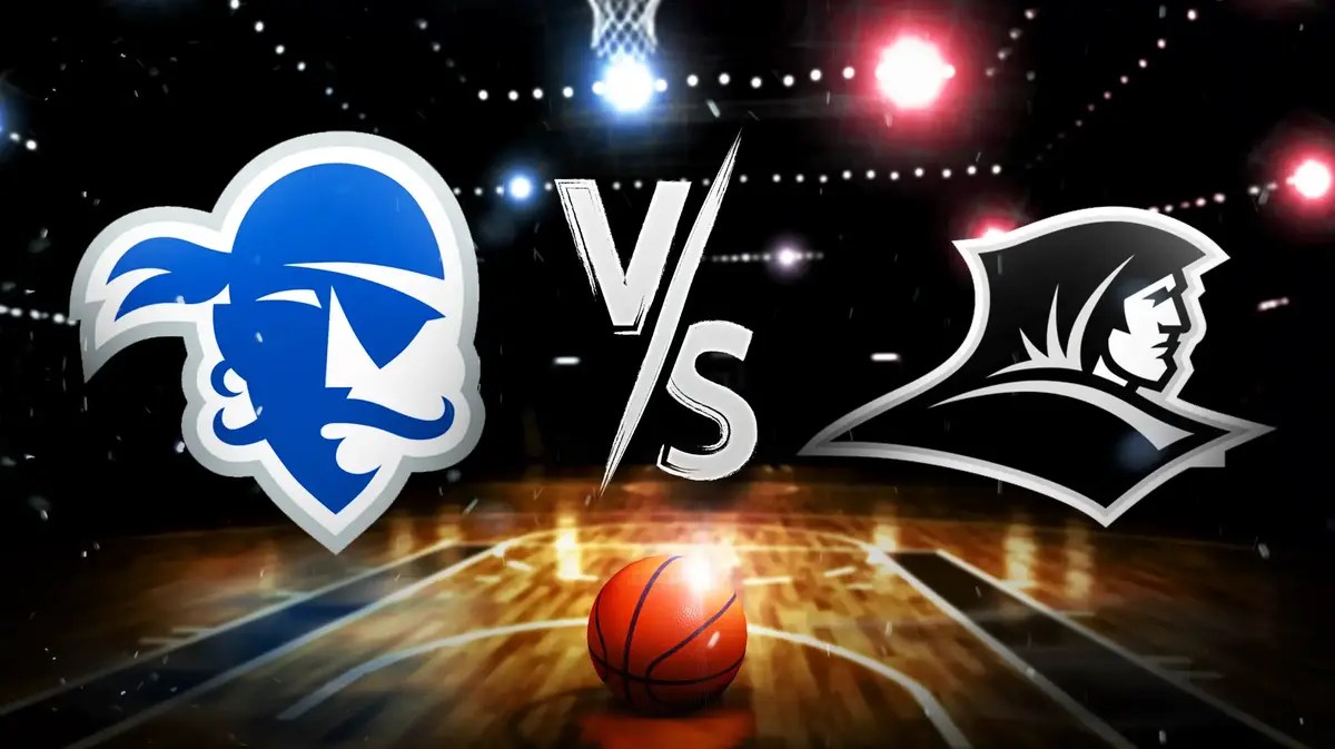 Seton Hall vs. Providence prediction, odds, pick, how to watch Men's College Basketball game
