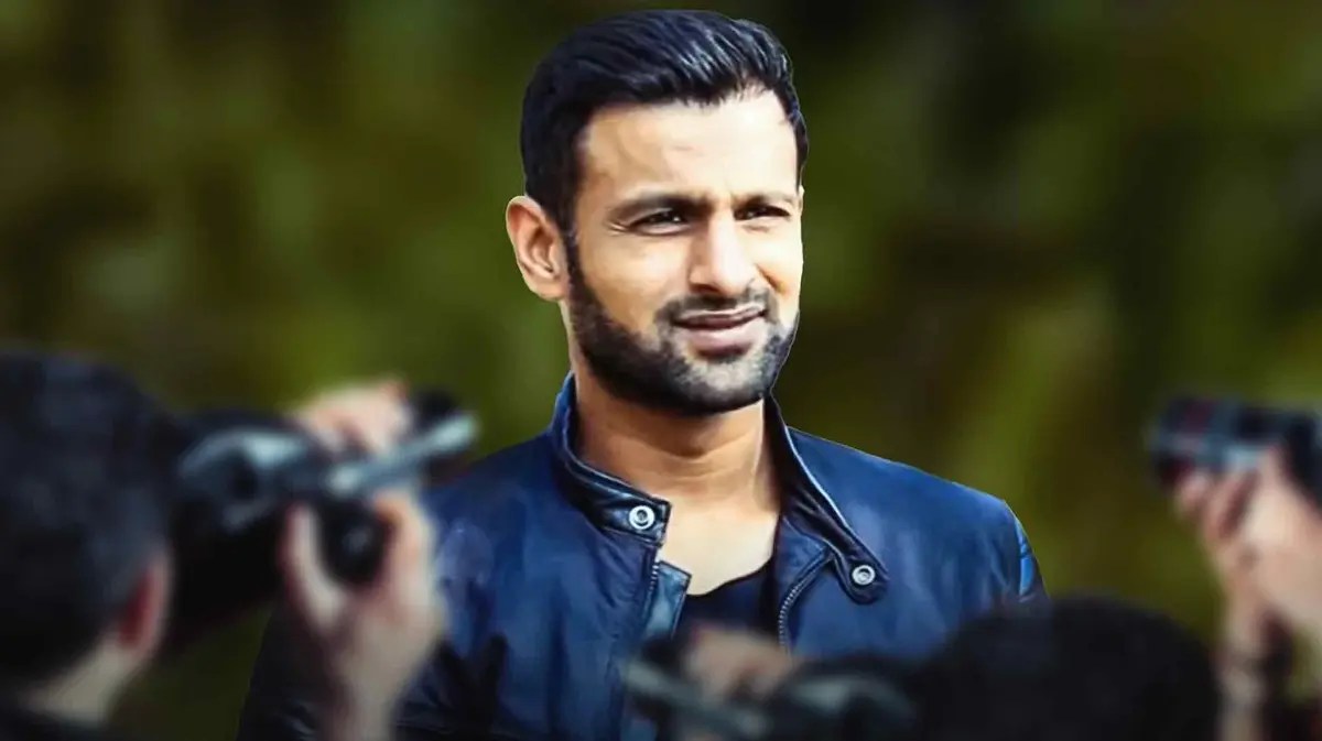 Shoaib Malik, Sania Mirza, Sana Javed, Shahid Afridi, Pakistan Cricket Team,