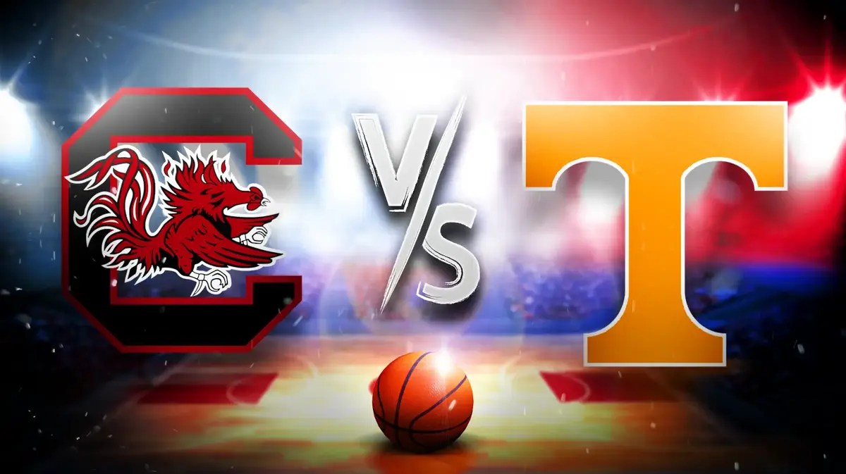 South Carolina Tennessee, South Carolina Tennessee prediction, South Carolina Tennessee pick, South Carolina Tennessee odds, South Carolina Tennessee how to watch