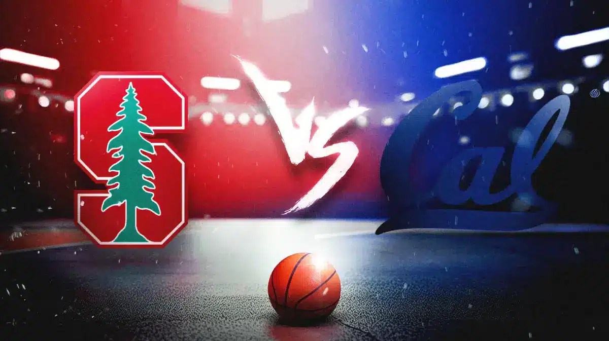 Stanford Cal prediction