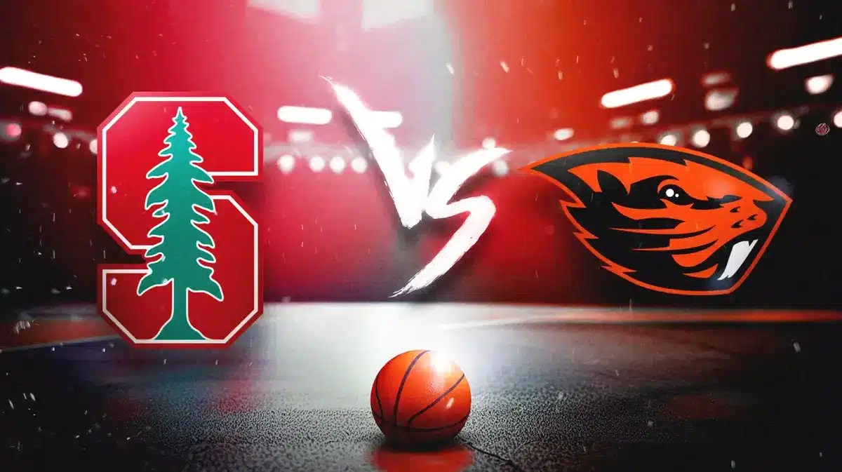 Stanford Oregon State prediction, Stanford Oregon State odds, Stanford Oregon State pick, Stanford Oregon State, how to watch Stanford Oregon State