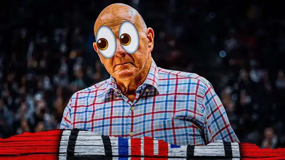 Lakers, Clippers arena, Clippers, Steve Ballmer, Intuit Dome