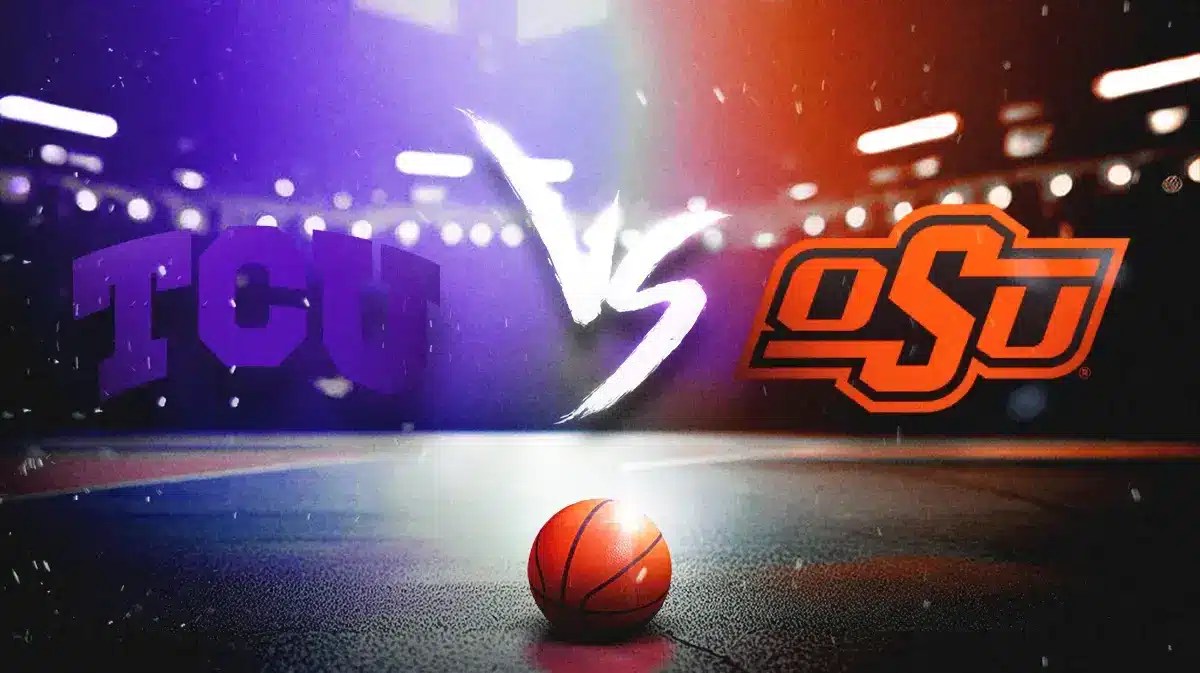 TCU Oklahoma State, TCU Oklahoma State prediction, TCU Oklahoma State pick, TCU Oklahoma State odds, TCU Oklahoma State howto watch