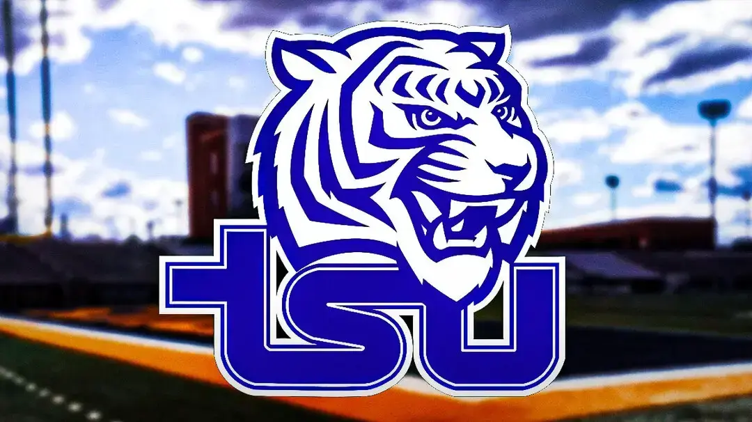 Tennessee State releases 2024 football schedule