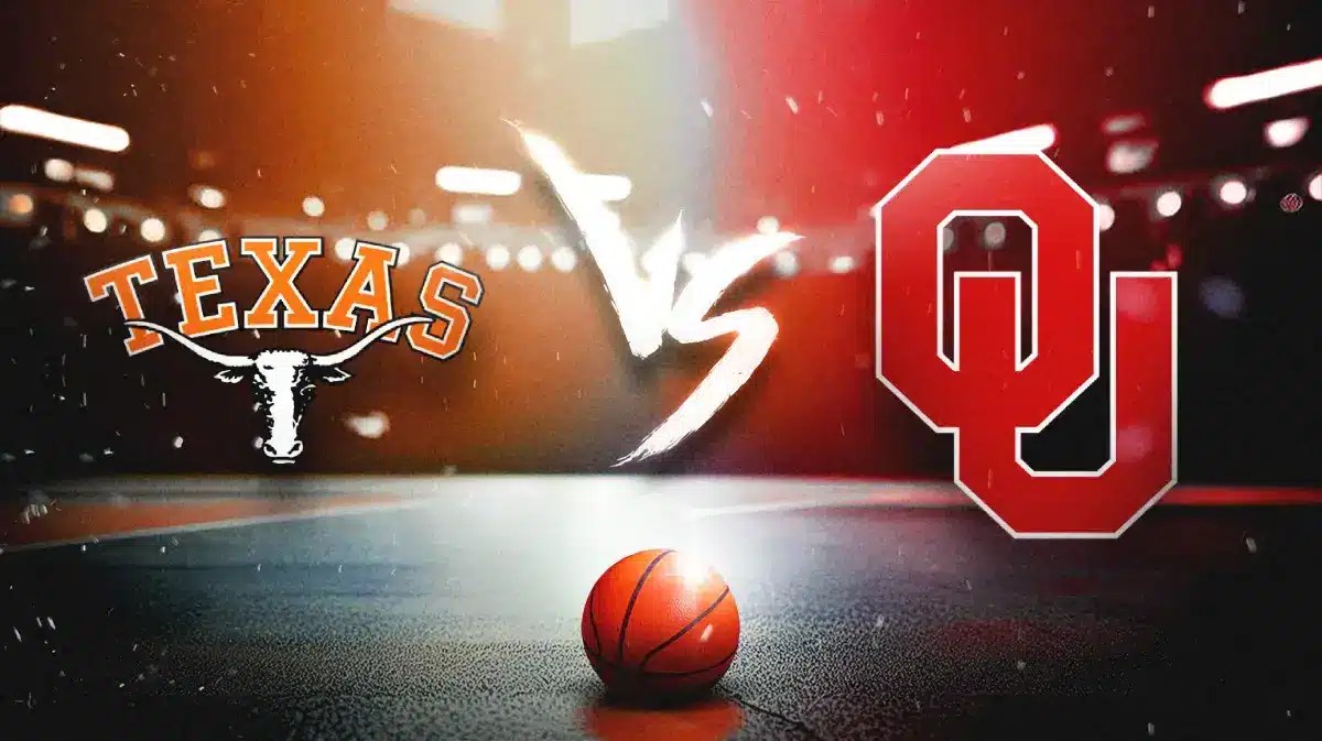 Texas Oklahoma, Texas Oklahoma prediction, Texas Oklahoma pick, Texas Oklahoma odds, how to watch Texas Oklahoma