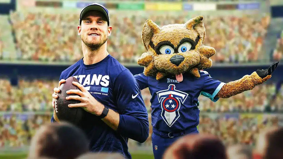 Tannehill titans cheap jersey