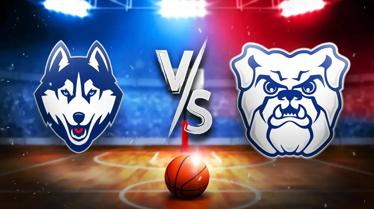 UConn Butler, UConn Butler prediction, UConn Butler pick, UConn Butler odds, UConn Butler how to watch