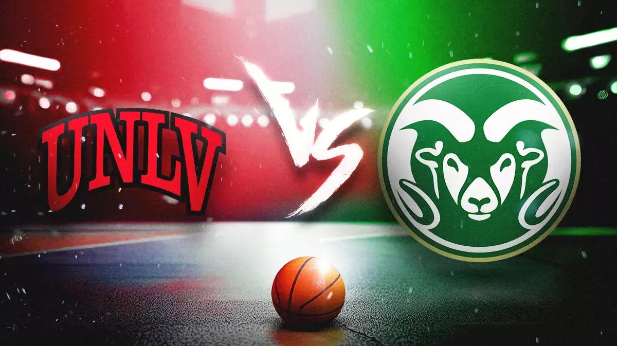 UNLV Colorado State, UNLV Colorado State prediction, UNLV Colorado State pick, UNLV Colorado State odds, UNLV Colorado State how to watch