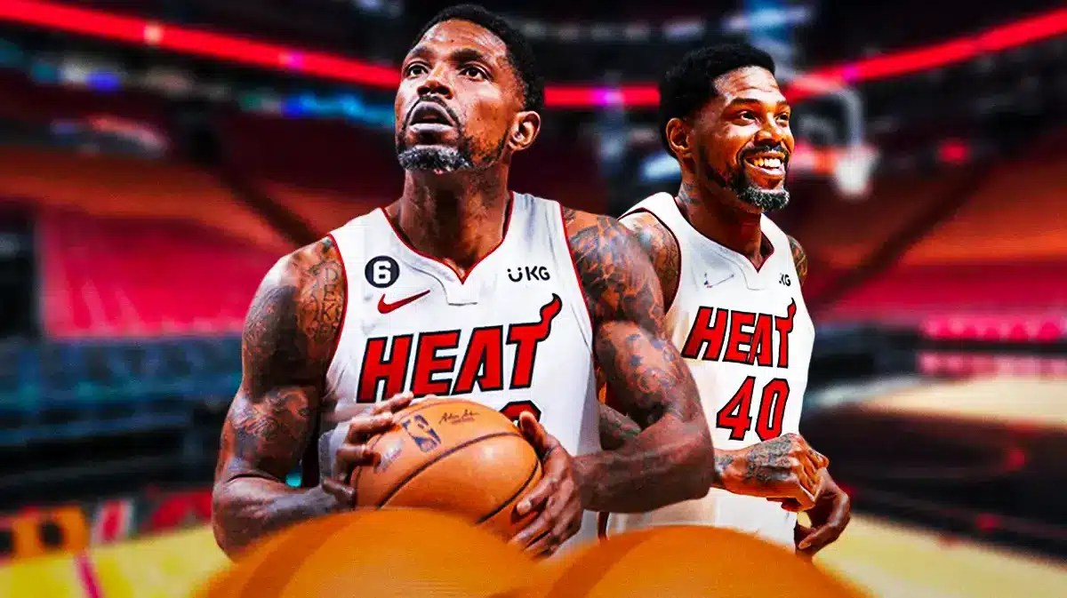Miami heat jersey retired store