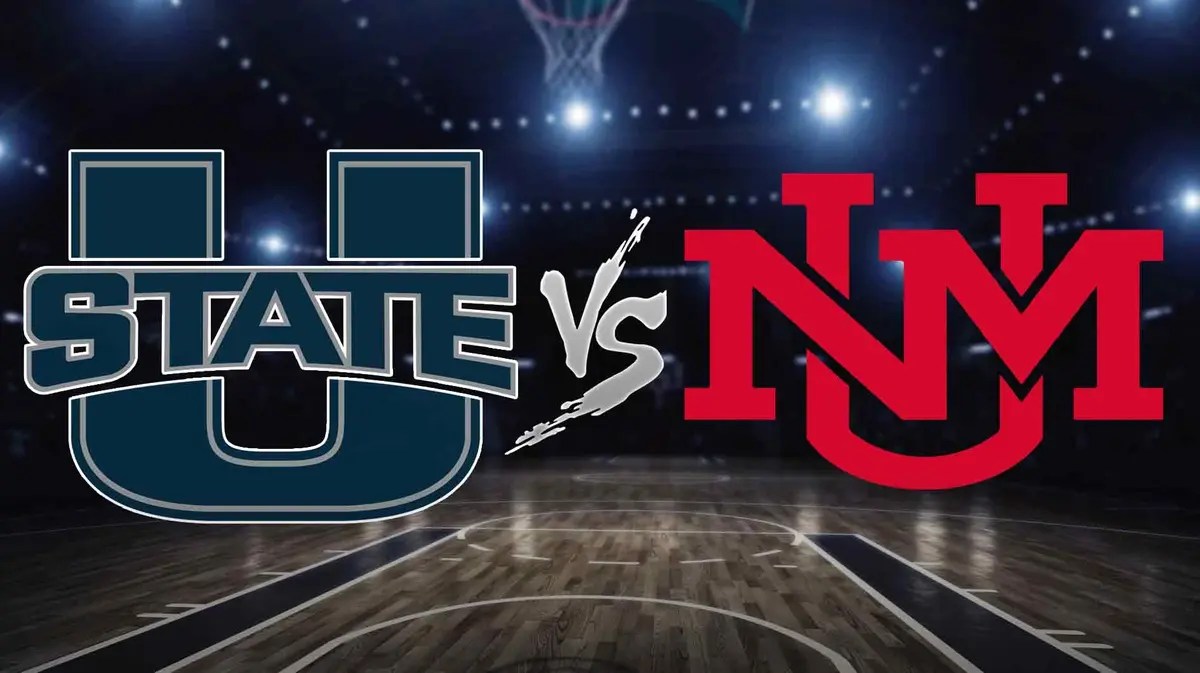 Utah State vs New Mexico prediction, odds, pick, how to watch