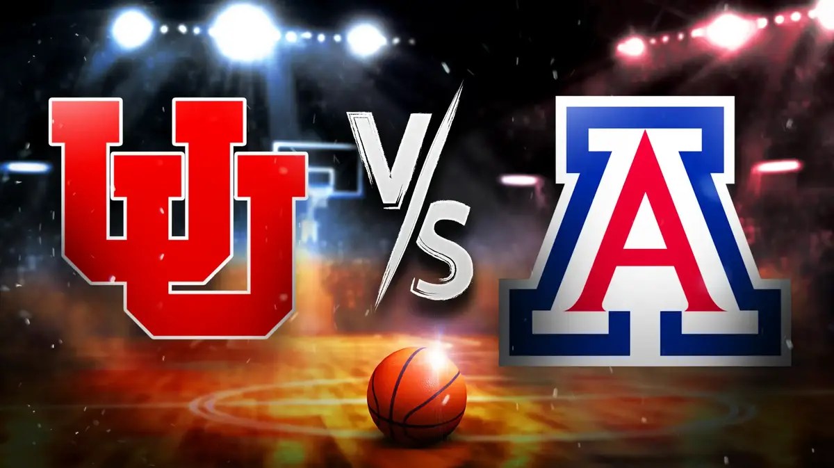 utah arizona prediction, utah arizona pick, utah arizona odds, utah arizona, utah arizona college basketball odds