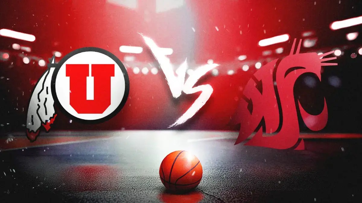 Utah Washington State prediction, Utah Washington State odds, Utah Washington State pick, Utah Washington State, how to watch Utah Washington State