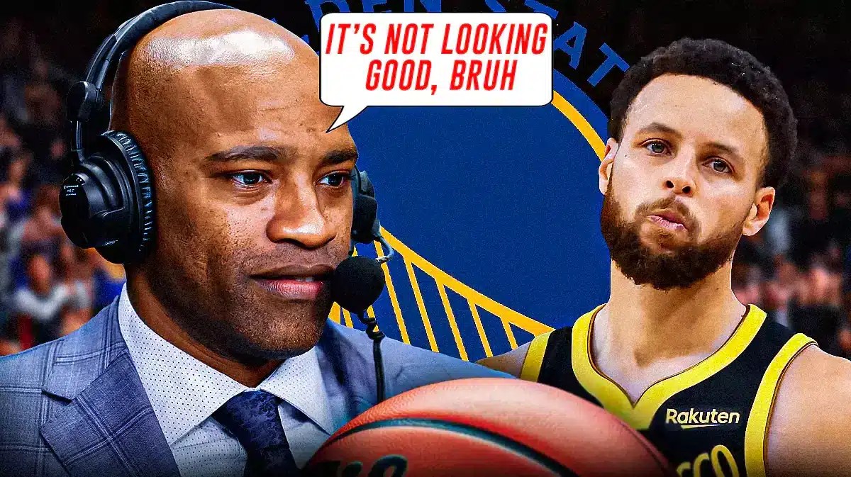 Carter curry deals