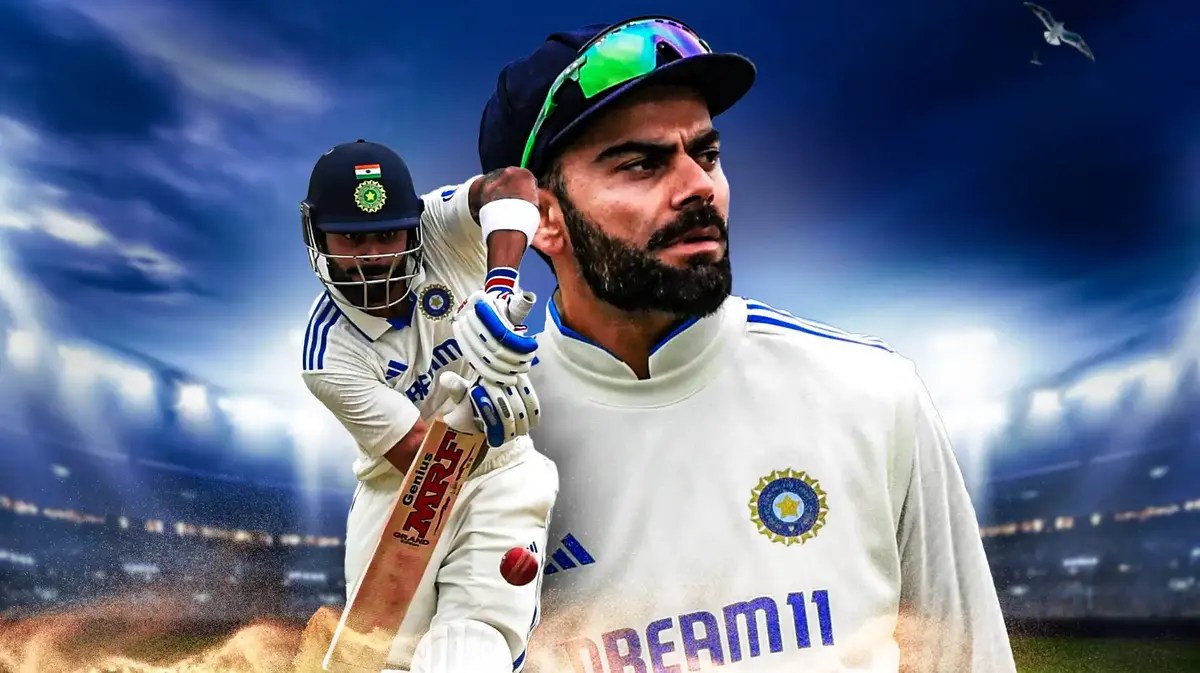 Rohit Sharma, Jasprit Bumrah, Virat Kohli, Javagal Srinath, Indian Cricket Team, South African Cricket Team, Cape Town, India, South Africa,
