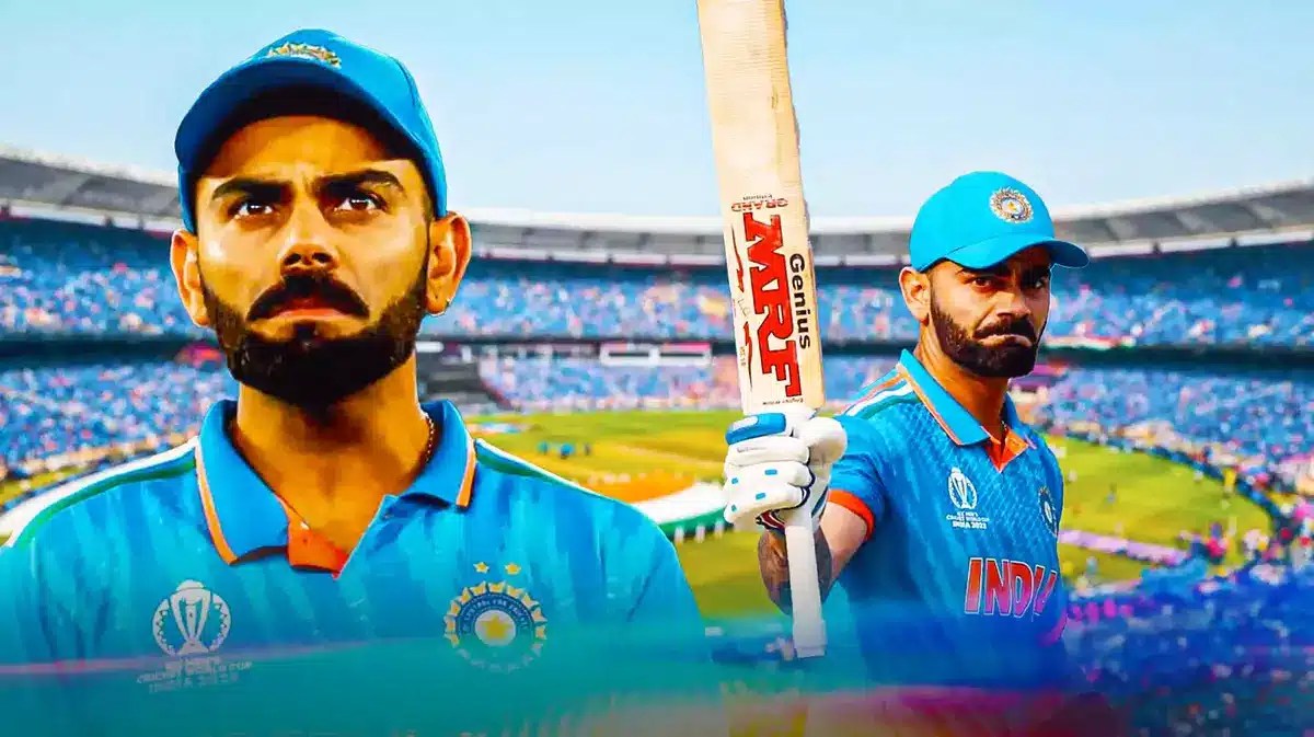 Rahul Dravid, Virat Kohli, Rohit Sharma, Indian Cricket Team, Afghanistan Cricket Team, India, Afghanistan,