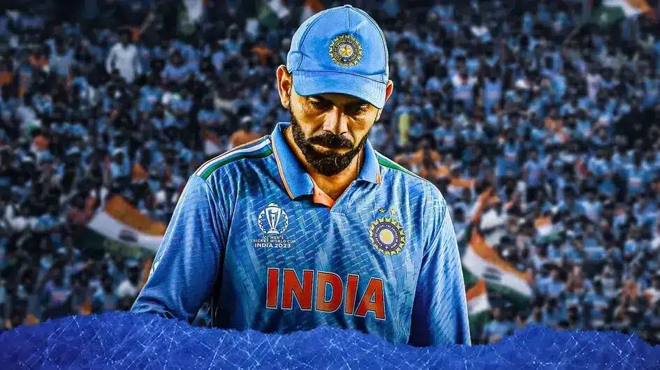 Virat Kohli, Indian Cricket Team, Pakistan Cricket Team, India,