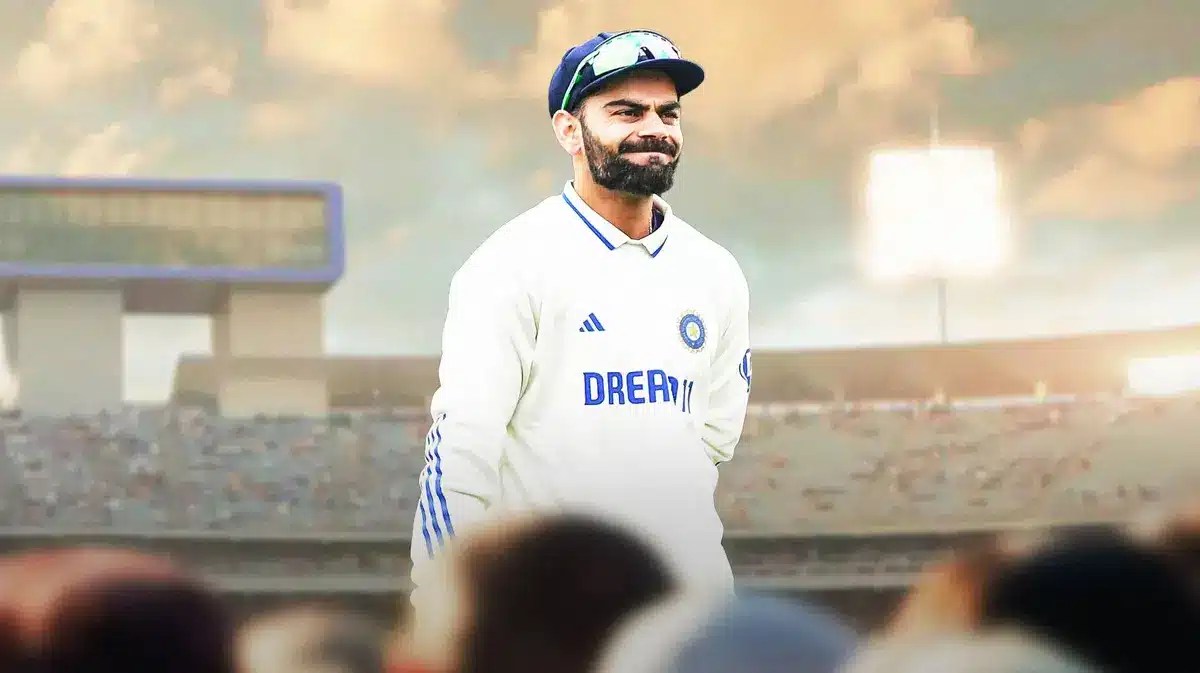 Virat Kohli, Dean Elgar, Indian Cricket Team, South African Cricket Team, India, South Africa,