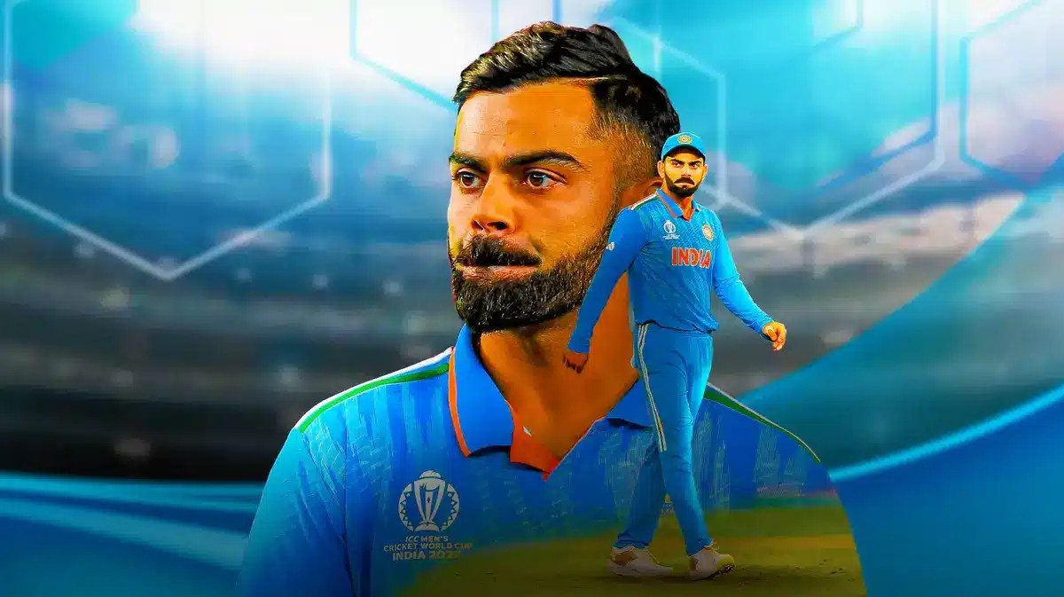 KL Rahul, Rohit Sharma, Virat Kohli, Indian Cricket Team, T20 World Cup, Afghanistan Cricket Team, India, Afghanistan,