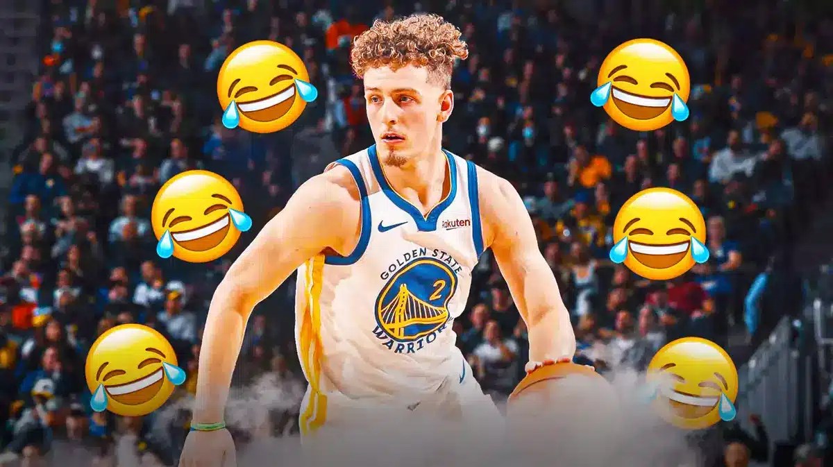 Bucks, Stephen Curry, Bucks Warriors, Brandin Podziemski, Warriors