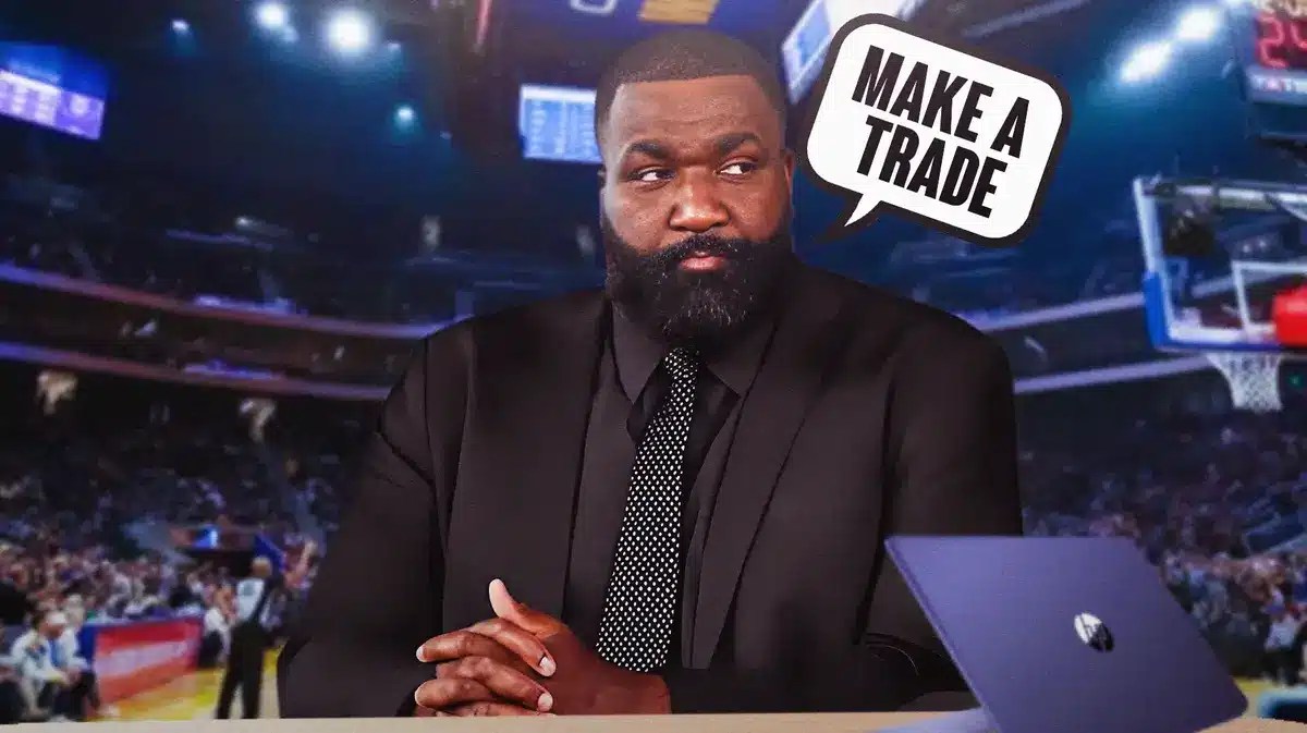 Warriors, Grizzlies, Kendrick Perkins, Draymond Green, Klay Thompson