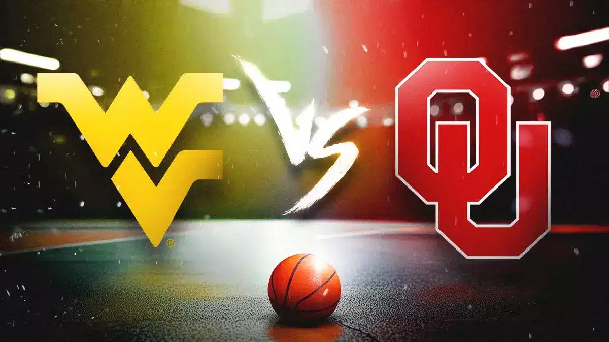 West Virginia Oklahoma, West Virginia Oklahoma prediction, West Virginia Oklahoma pick, West Virginia Oklahoma odds, West Virginia Oklahoma how to watch