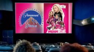 Lindsay Lohan s Bonkers Mean Girls 2024 Cameo Salary